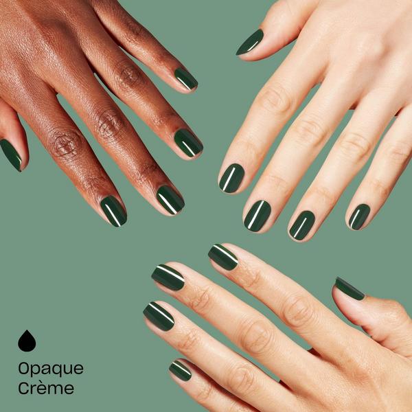 OPI RapiDry Quick-Dry Lacquer Holiday Collection #4
