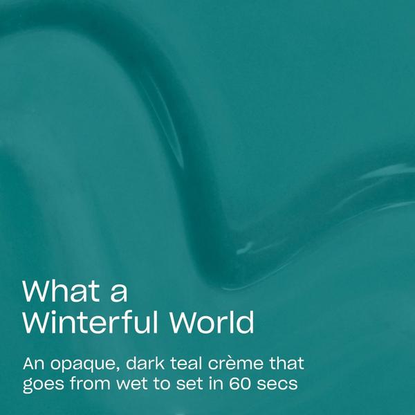 OPI RapiDry Quick-Dry Lacquer Holiday Collection #2