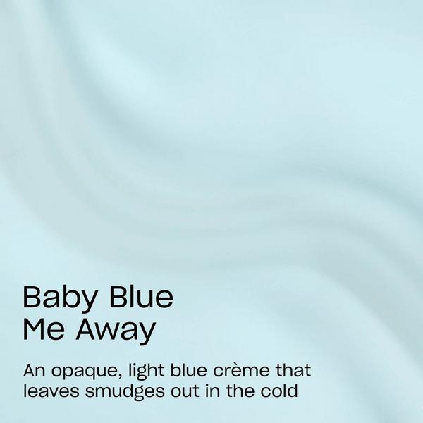 OPI RapiDry Quick-Dry Lacquer Holiday Collection #2