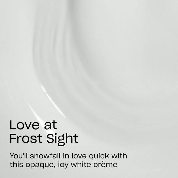 OPI RapiDry Quick-Dry Lacquer Holiday Collection #2