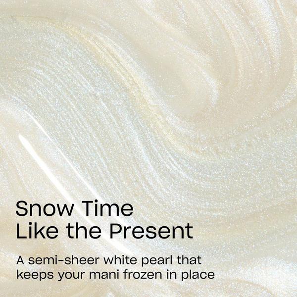 OPI RapiDry Quick-Dry Lacquer Holiday Collection #2