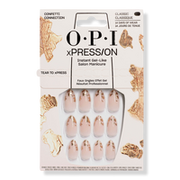 xPRESS/ON Holiday Collection