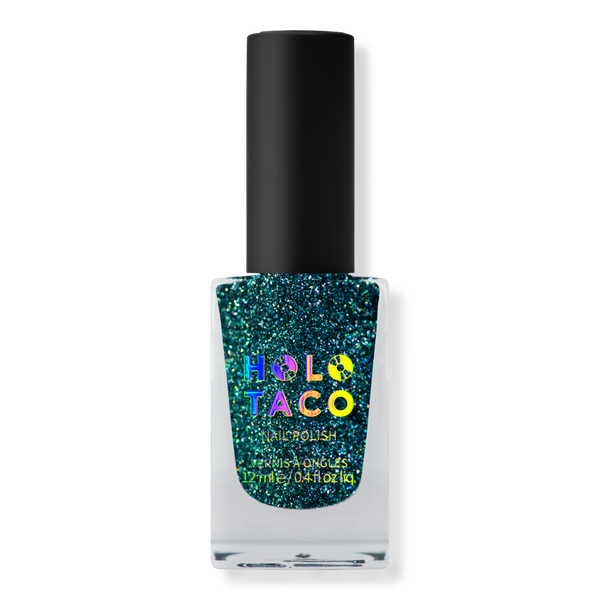Holo Taco Specialty Nail Polish #1