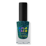 Holo Taco Specialty Nail Polish - Venetian Views