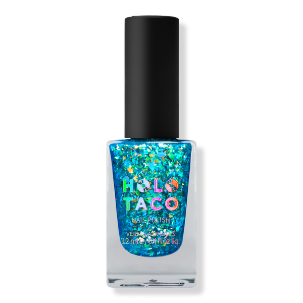 Holo Taco Specialty Nail Polish #1