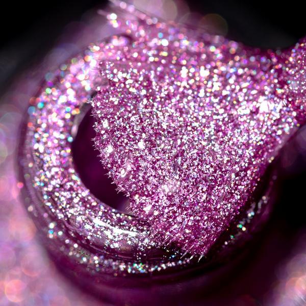 Holo Taco Specialty Nail Polish #2