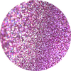 Sparkling Spurs