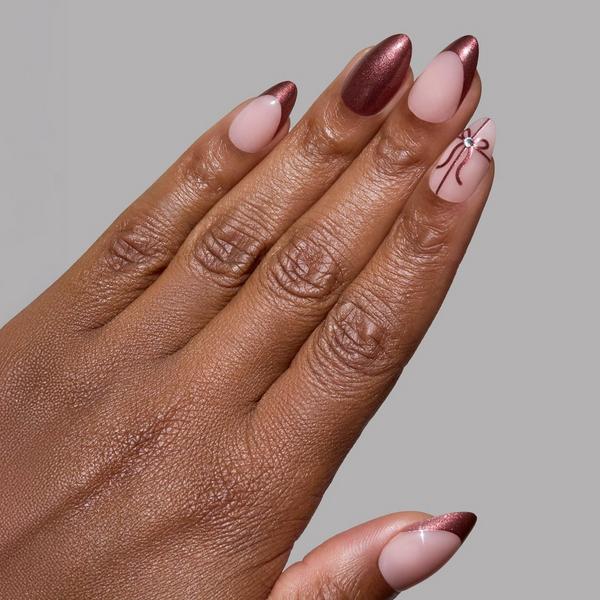 Glamnetic She's A Gift Press-On Nails #4