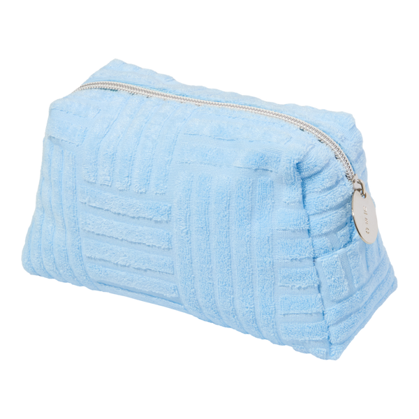 ULTA Beauty Collection Free 8 Piece Gift with $21.50 brand purchase #2