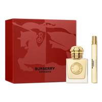 Burberry - Burberry Goddess Eau de Parfum 2-Piece Gift Set | Ulta
