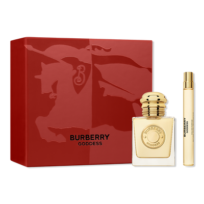Burberry Burberry Goddess Eau de Parfum 2-Piece Gift Set