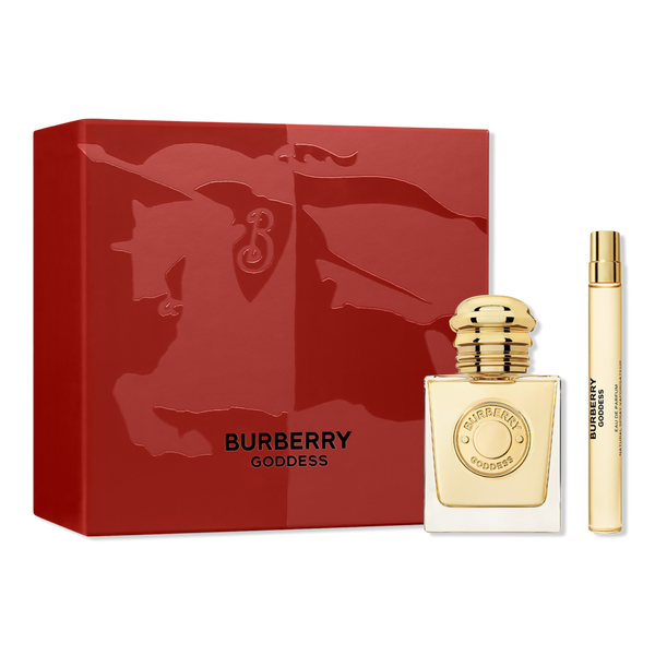 Burberry Burberry Goddess Eau de Parfum 2-Piece Gift Set #1