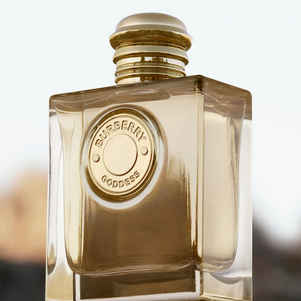 Burberry Burberry Goddess Eau de Parfum 2-Piece Gift Set #5