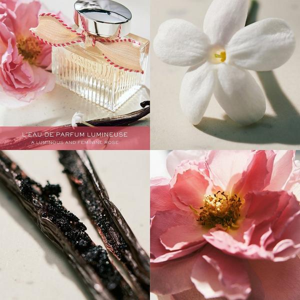Chloé Chloé Perfume Mini 4-Piece Gift Set #4
