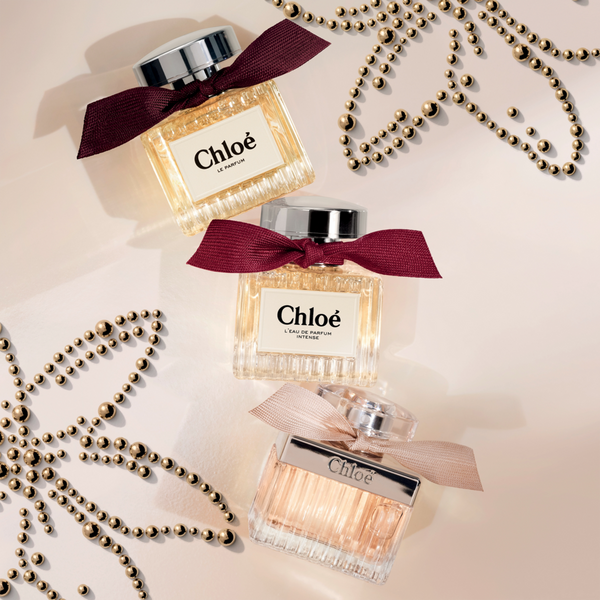 Chloé Chloé Perfume Mini 4-Piece Gift Set #7