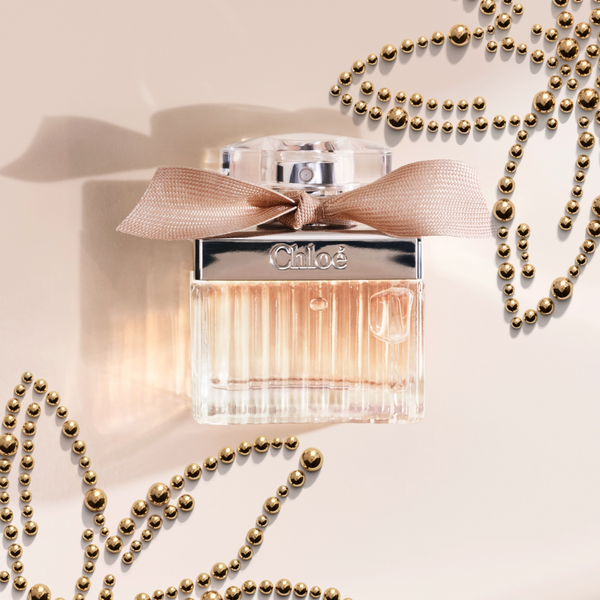 Chloé Chloé Perfume Mini 4-Piece Gift Set #8