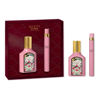 Gucci - Gorgeous Gardenia Eau de Parfum 2-Piece Gift Set | Ulta Beauty