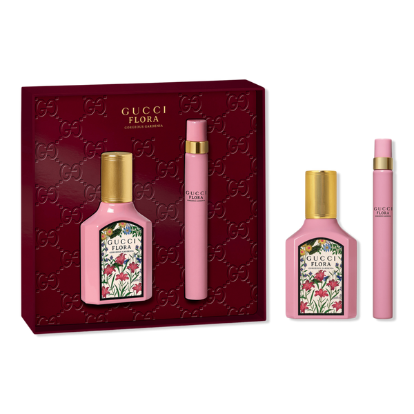 Gucci Gorgeous Gardenia Eau de Parfum 2-Piece Gift Set #1