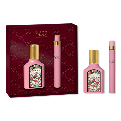 Gucci - Gorgeous Gardenia Eau de Parfum 2-Piece Gift Set