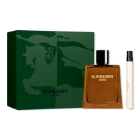 BURBERRY HERO オードパルファム　50ml ACEAC53C-8F8E-4C9A-9B68-