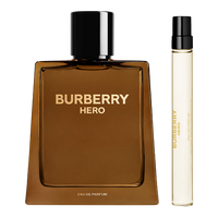 Burberry - Hero Eau de Parfum Cologne 2-Piece Gift Set | Ulta Beauty