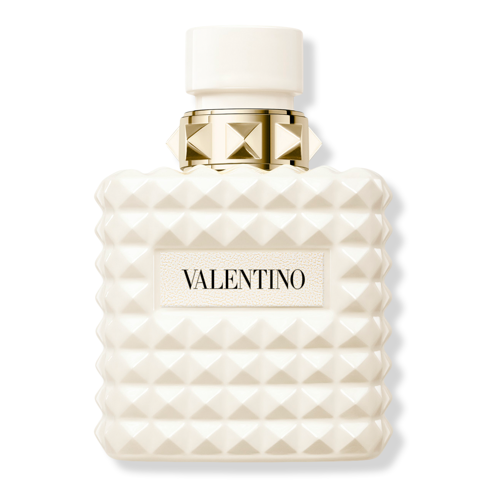 Valentino Donna Born in Roma Rendez-Vous Ivory Eau de Parfum #1