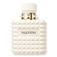 Donna Born in Roma Rendez-Vous Ivory Eau de Parfum