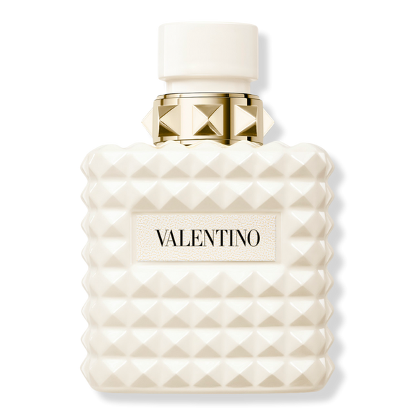 Valentino Donna Born in Roma Rendez-Vous Ivory Eau de Parfum #1