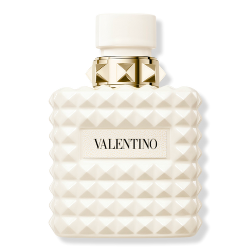 3.4 oz Donna Born in Roma Rendez-Vous Ivory Eau de Parfum - Valentino | Ulta Beauty