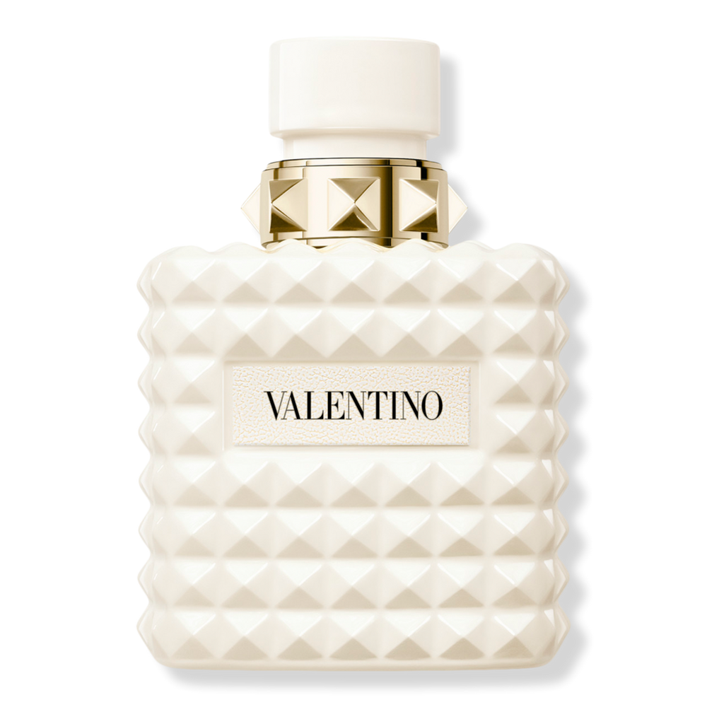 Valentino Donna Born in Roma Rendez-Vous Ivory Eau de Parfum - 3.4 oz