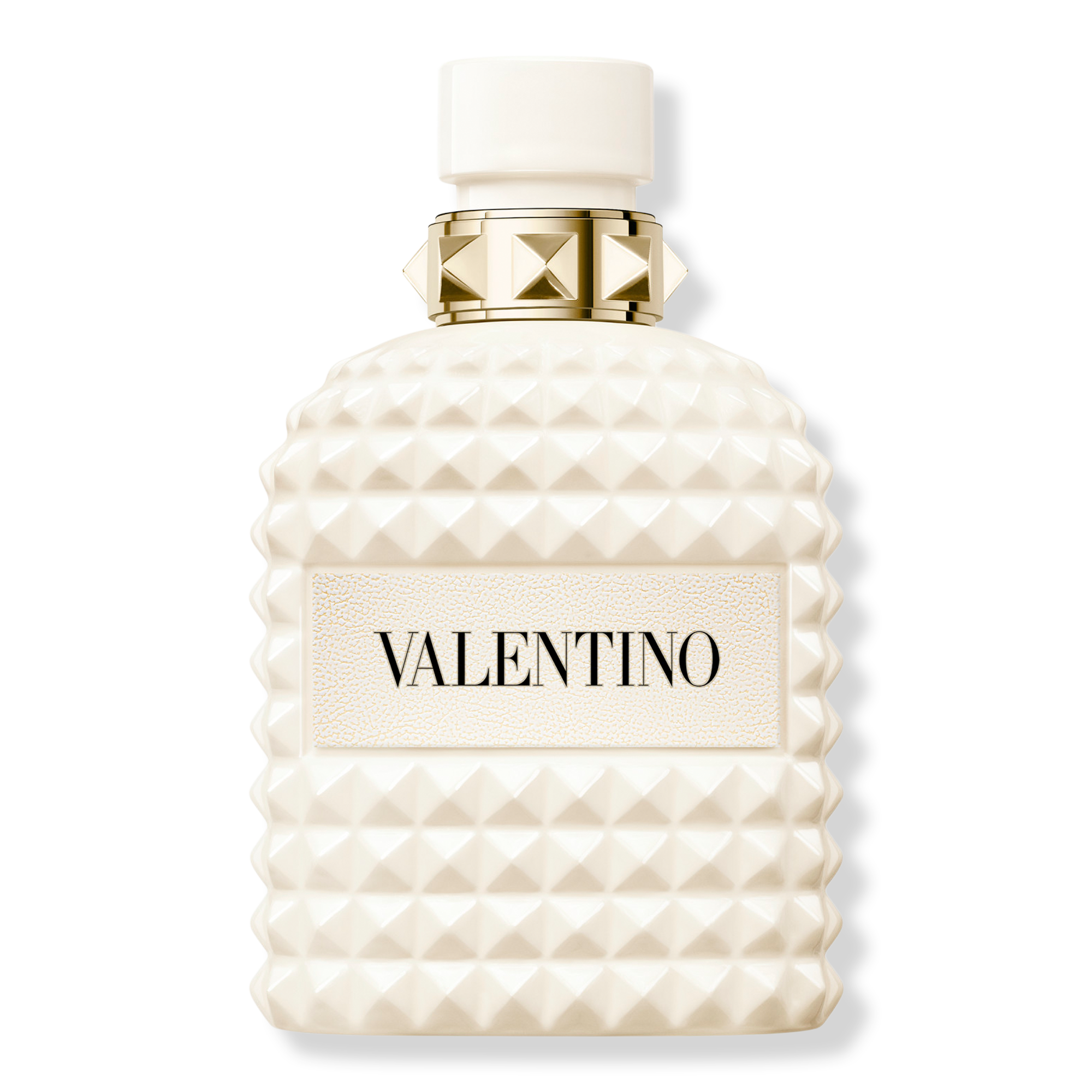 Valentino Uomo Born in Roma Rendez-Vous Ivory Eau de Toilette #1