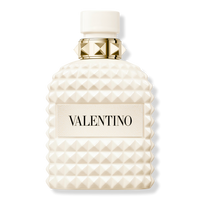 Uomo Born in Roma Rendez-Vous Ivory Eau de Toilette