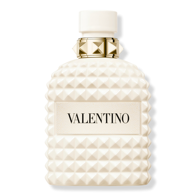 Valentino Uomo Born in Roma Rendez-Vous Ivory Eau de Toilette