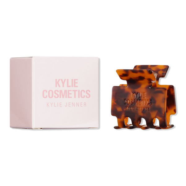 Face Mask Brush