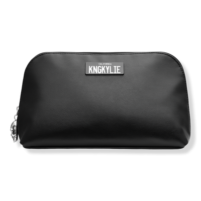 KYLIE COSMETICS Free pouch with $50 Kylie Cosmetics purchase