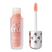 King Kylie Collection Supple Kiss Lip Glaze Lip Gloss
