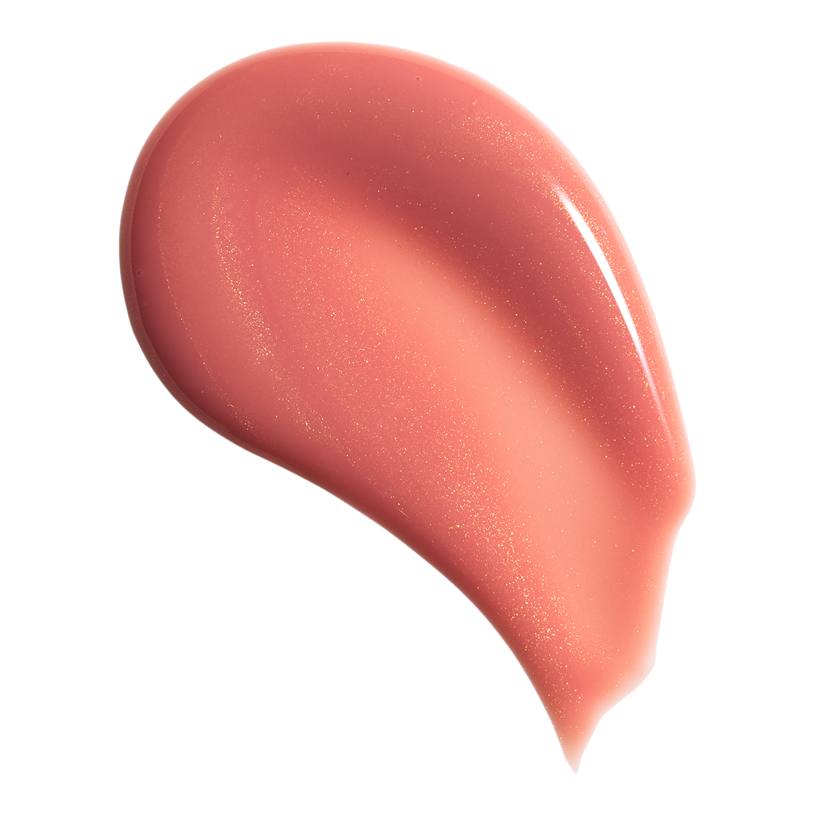 King Kylie Collection Supple Kiss Lip Glaze Lip Gloss - Like