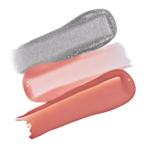 KYLIE COSMETICS King Kylie Collection Supple Kiss Lip Glaze Lip Gloss #6