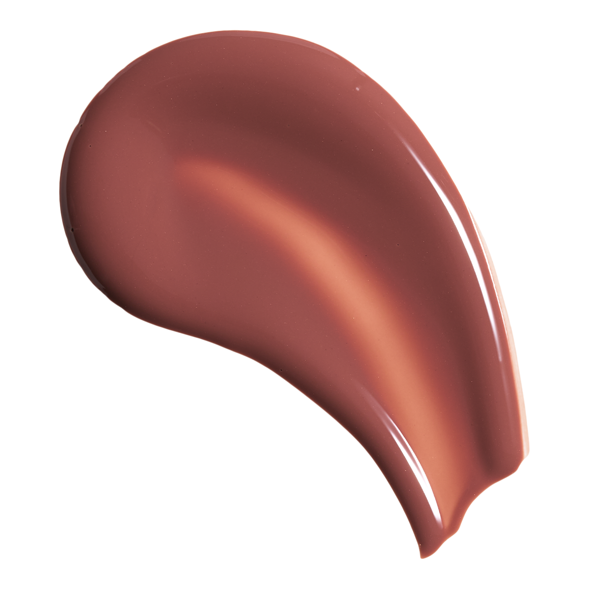 King Kylie Collection Supple Kiss Lip Glaze Lip Gloss - Literally
