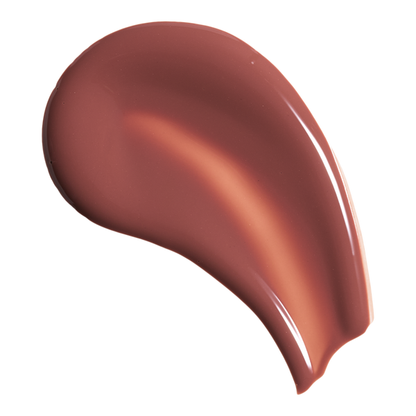 KYLIE COSMETICS King Kylie Collection Supple Kiss Lip Glaze Lip Gloss #2