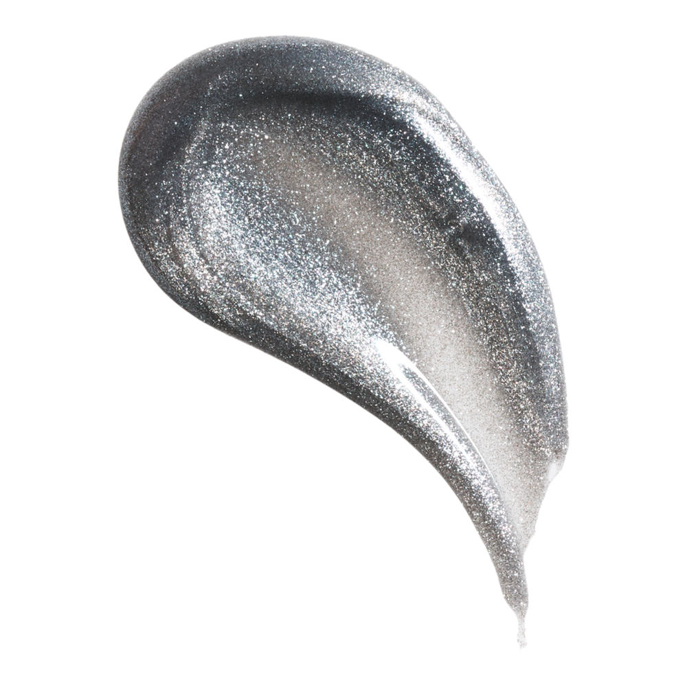 King Kylie Collection Supple Kiss Lip Glaze Lip Gloss - She's Back