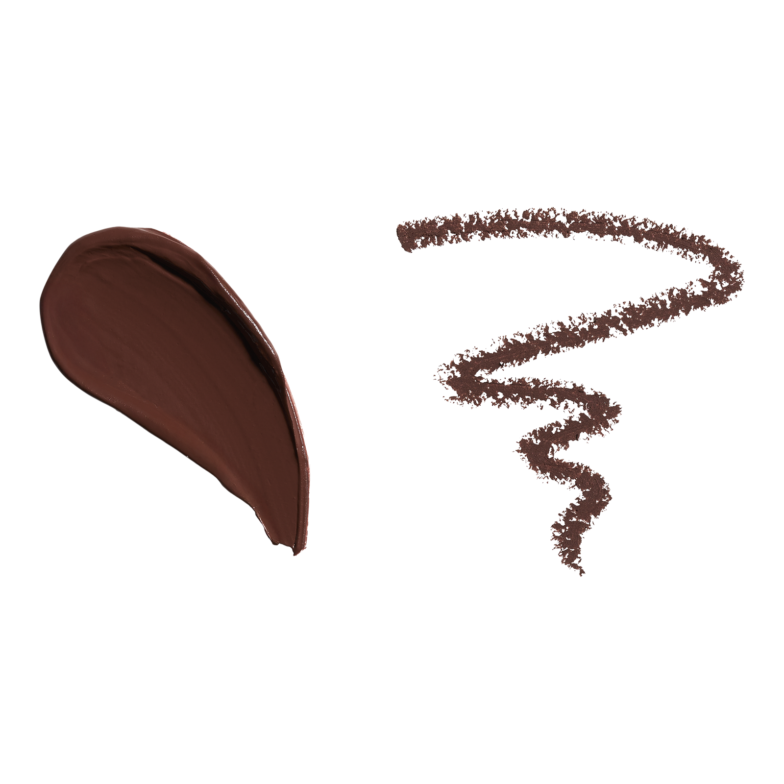 King Kylie Collection 2-Piece Matte Lip Kit - True Brown K