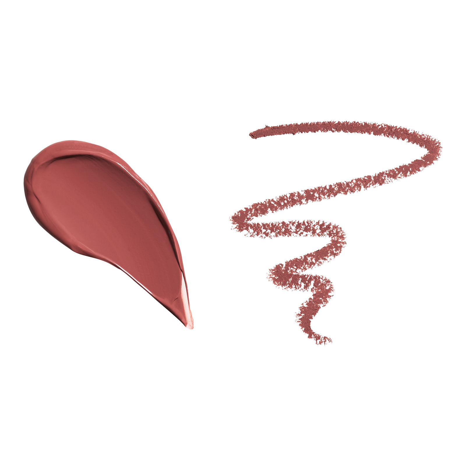 King Kylie Collection 2-Piece Matte Lip Kit - Kylie Jenner Lips