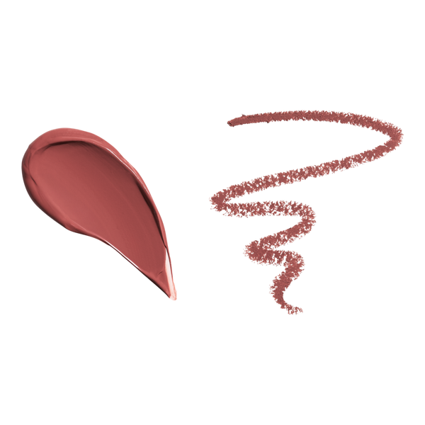 KYLIE COSMETICS King Kylie Collection 2-Piece Matte Lip Kit #2