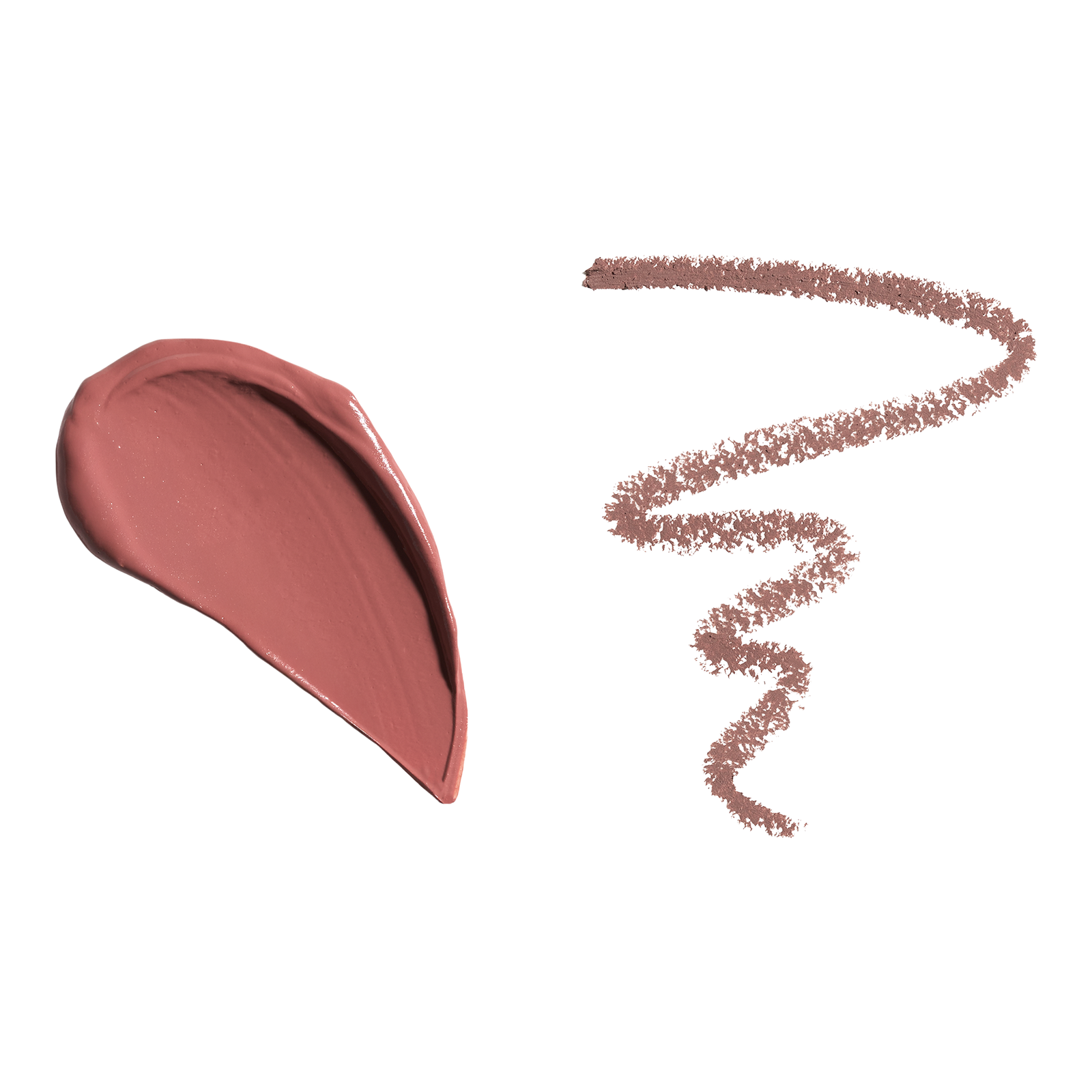 King Kylie Collection 2-Piece Matte Lip Kit - A Decade