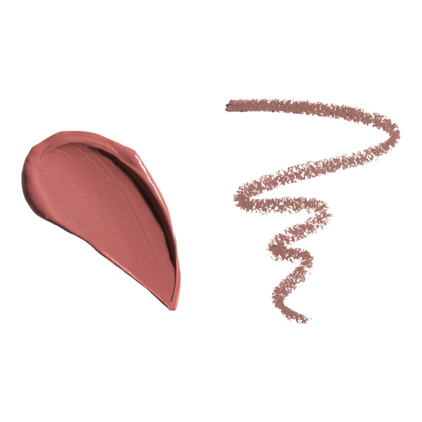 KYLIE COSMETICS King Kylie Collection 2-Piece Matte Lip Kit #2