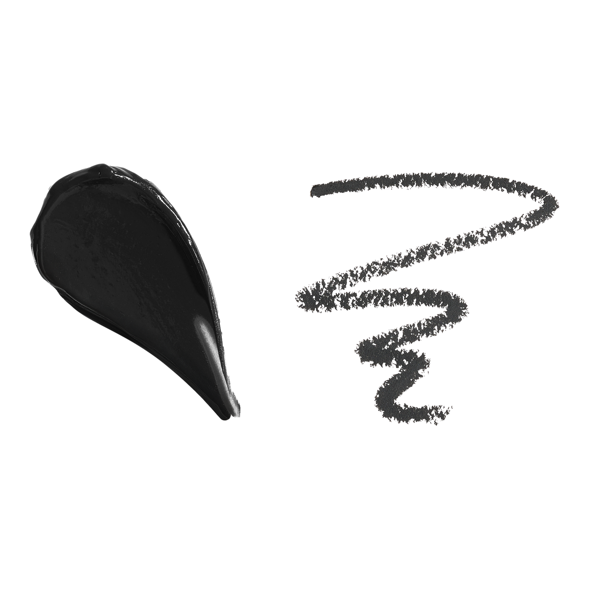 King Kylie Collection 2-Piece Matte Lip Kit - Dead of Knight