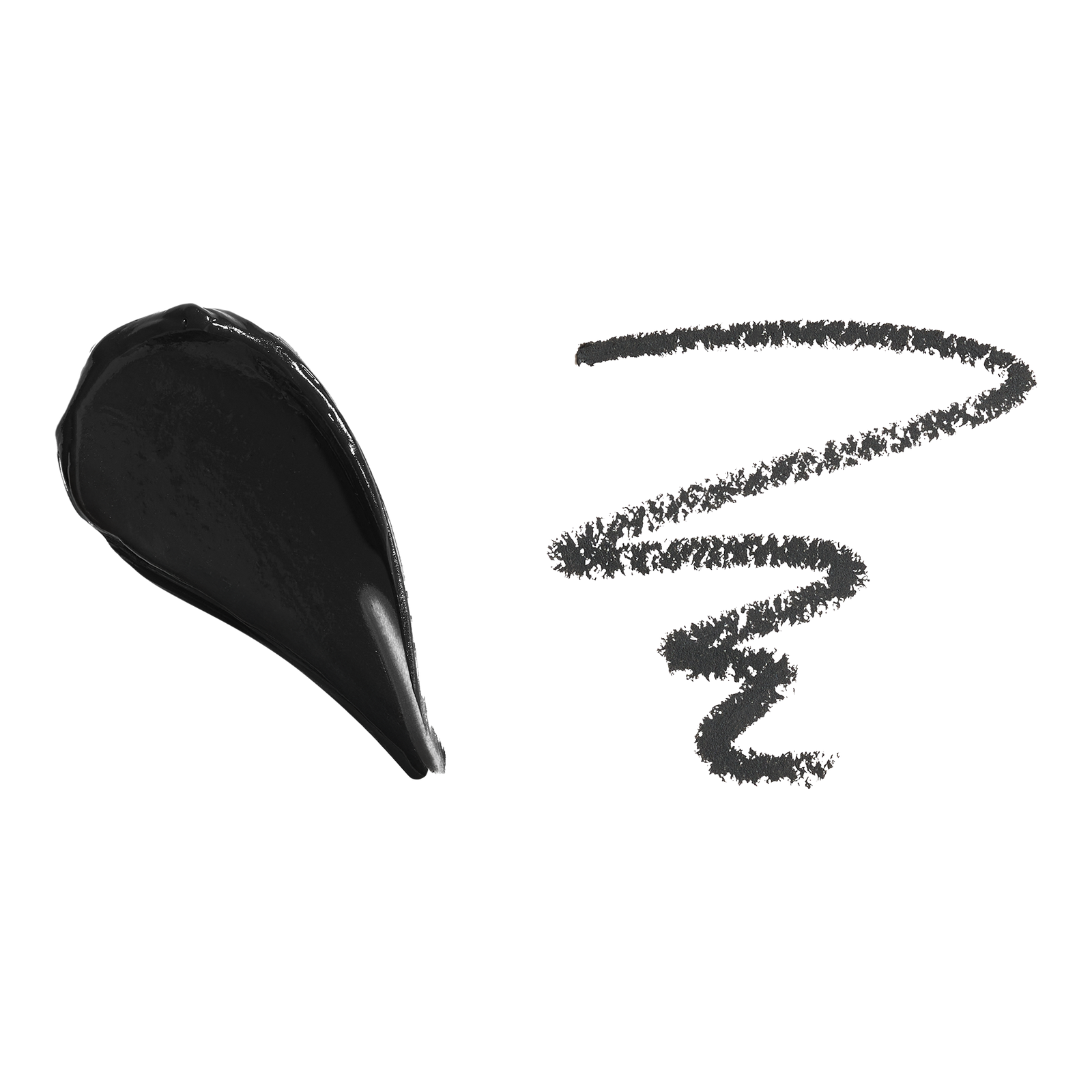 King Kylie Collection 2-Piece Matte Lip Kit - Dead of Knight