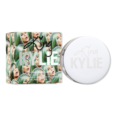 KYLIE COSMETICS King Kylie Collection Loose Powder Highlighter