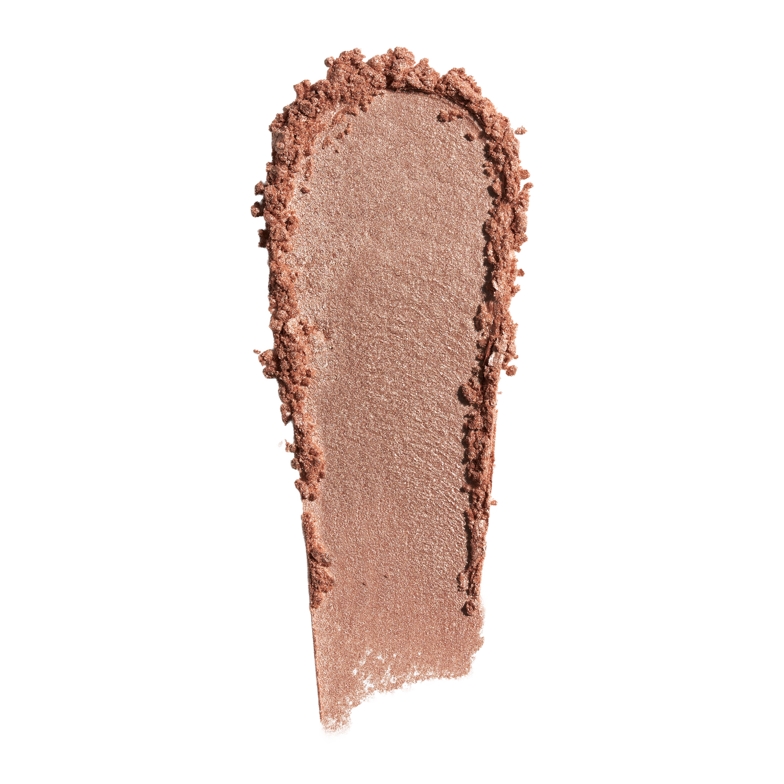 King Kylie Collection Loose Powder Highlighter - 3 Strikes